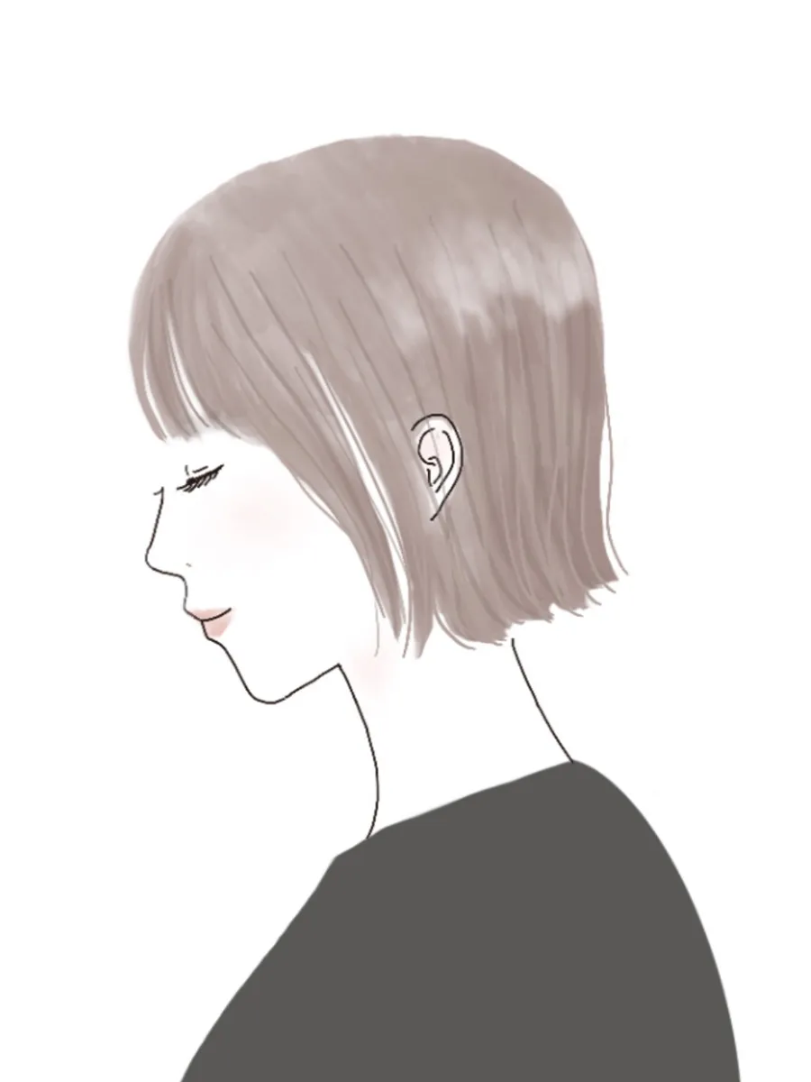 曽和 経歴：11年